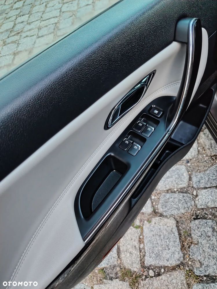 Kia Ceed - 13