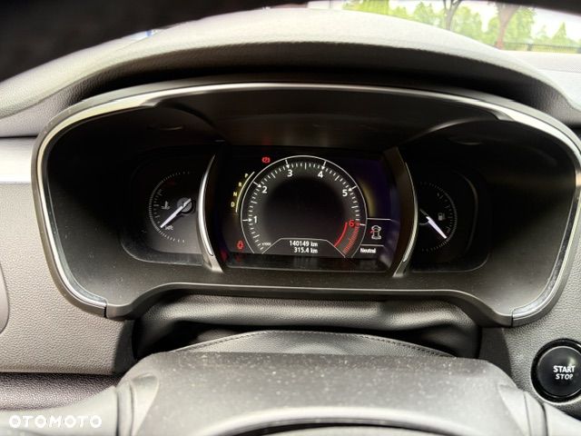 Renault Talisman 1.3 TCe FAP Intens EDC - 10