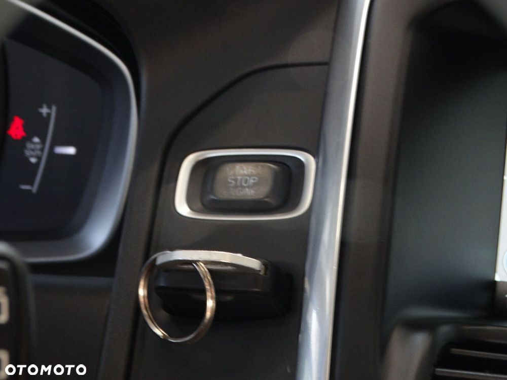 Volvo XC 60 - 17