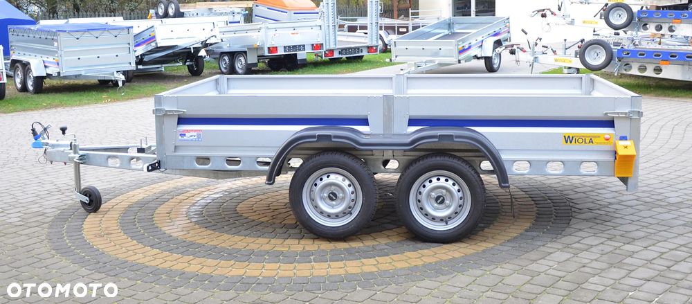 Wiola Silezia PLUS - 1