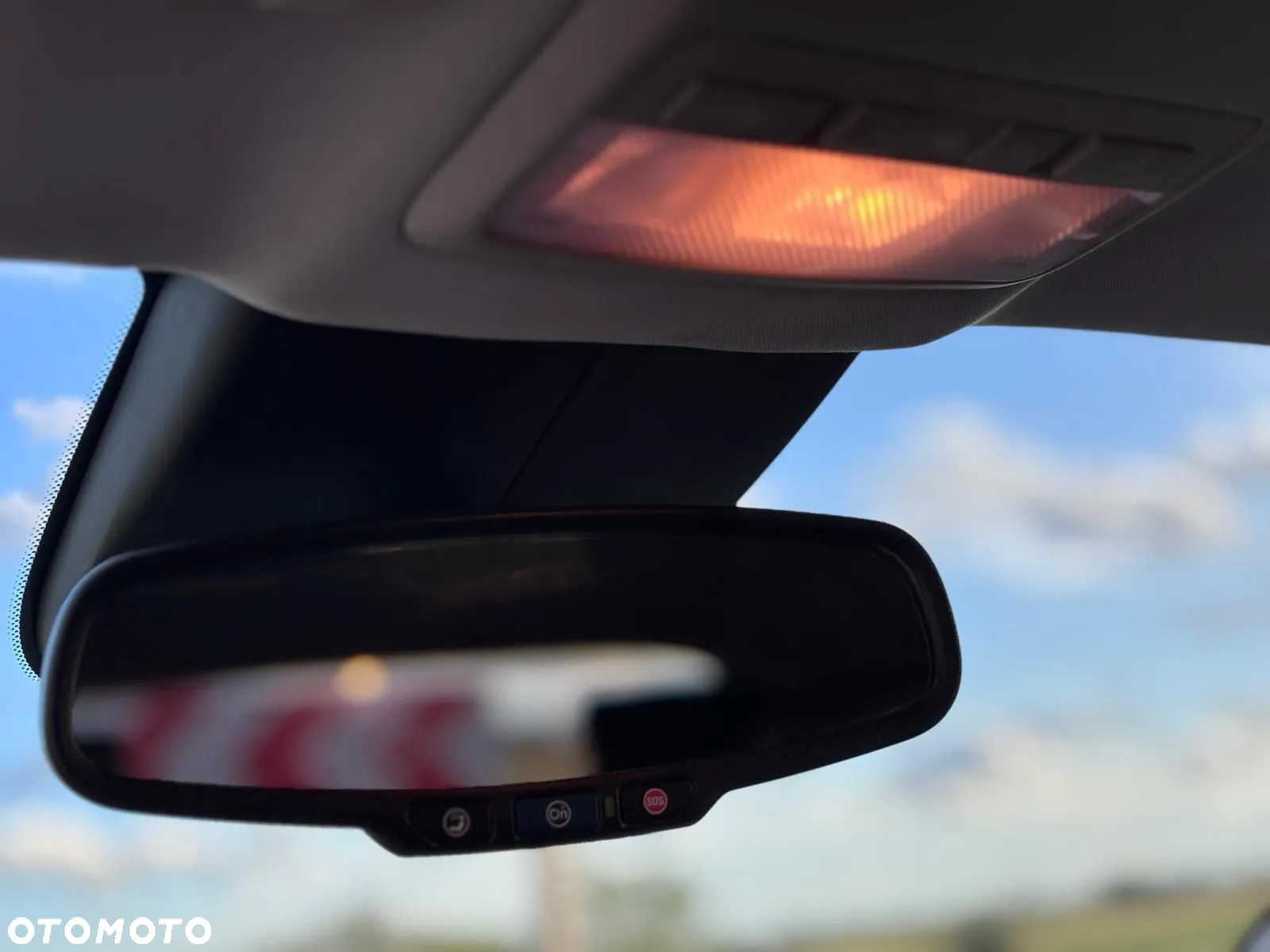 Buick Encore - 20