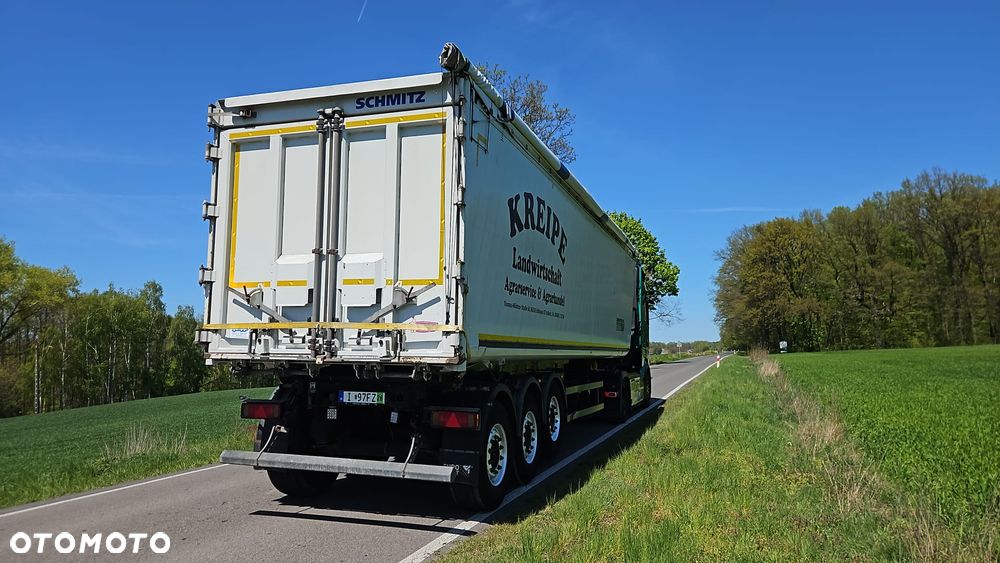 Schmitz Cargobull - 4