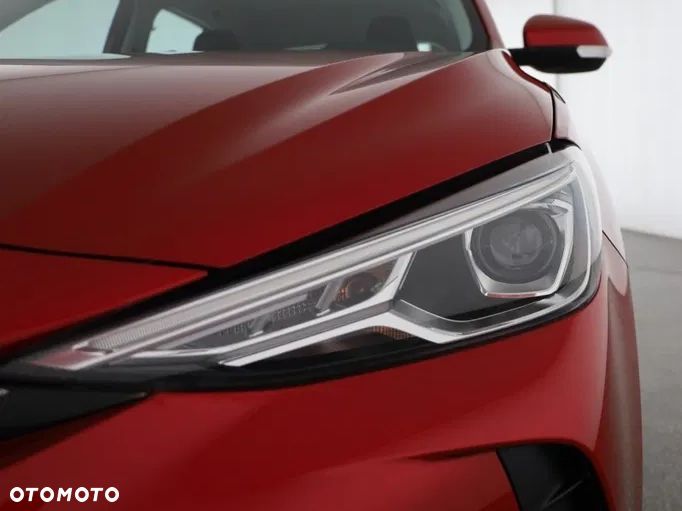 MG ZS 1.5 HEV+ Standard - 20