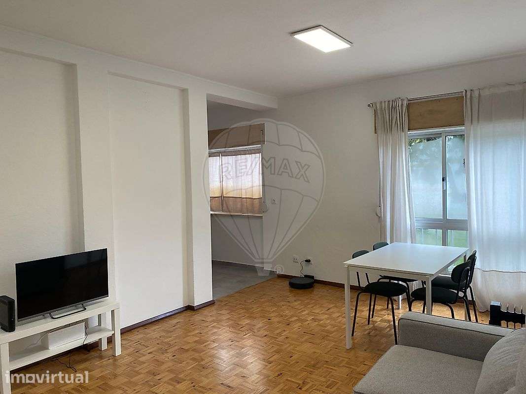 Apartamento T3 para arrendamento - Grande imagem: 4/16