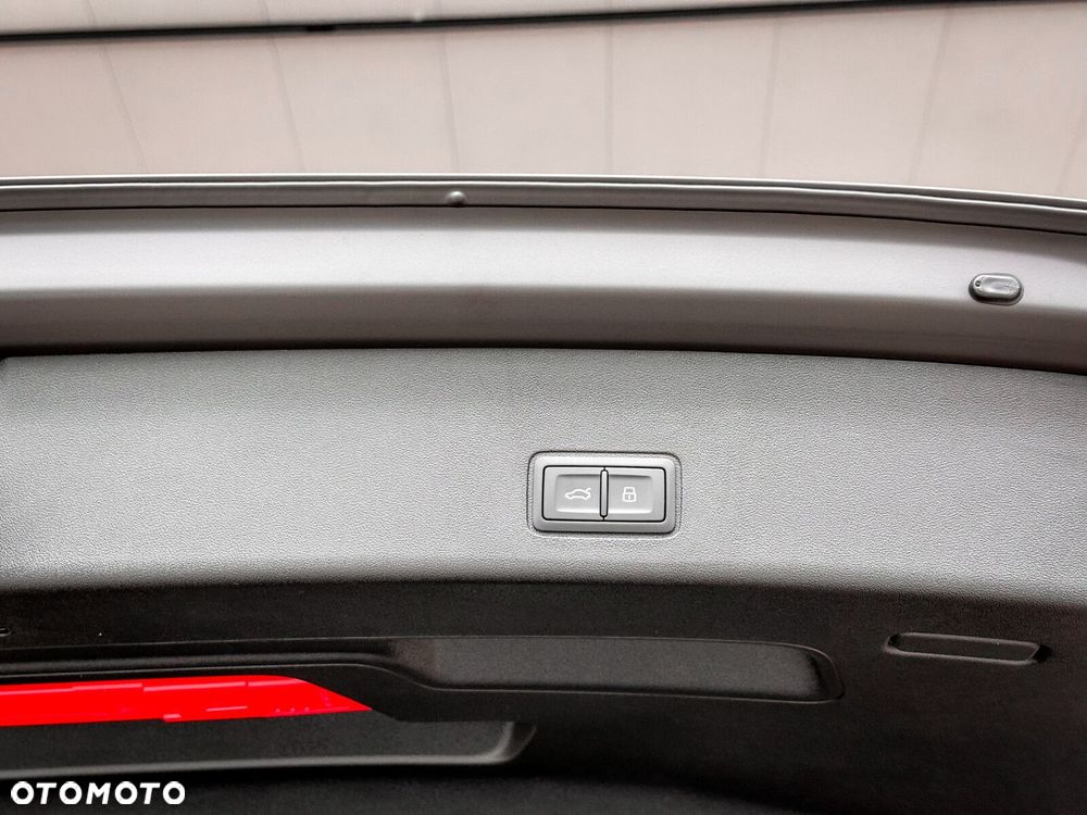 Audi Q3 Sportback - 14