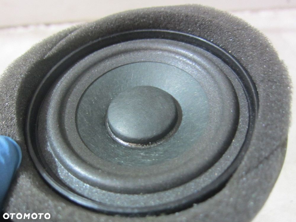 VOLVO XC40 XC 40 SUFITOWY GŁOŚNIK TYLNY TYŁ PODSUFITKI HARMAN 31456872 - 7