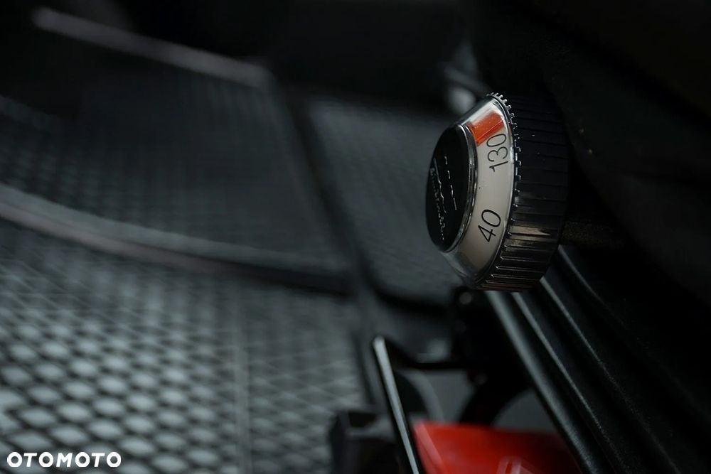 Iveco DAILY 35-180* HiMATIC*8Ep* BURTO-FIRANKA * LongCab * 8 Palet * BOGATE! * SUPER STAN! - 22