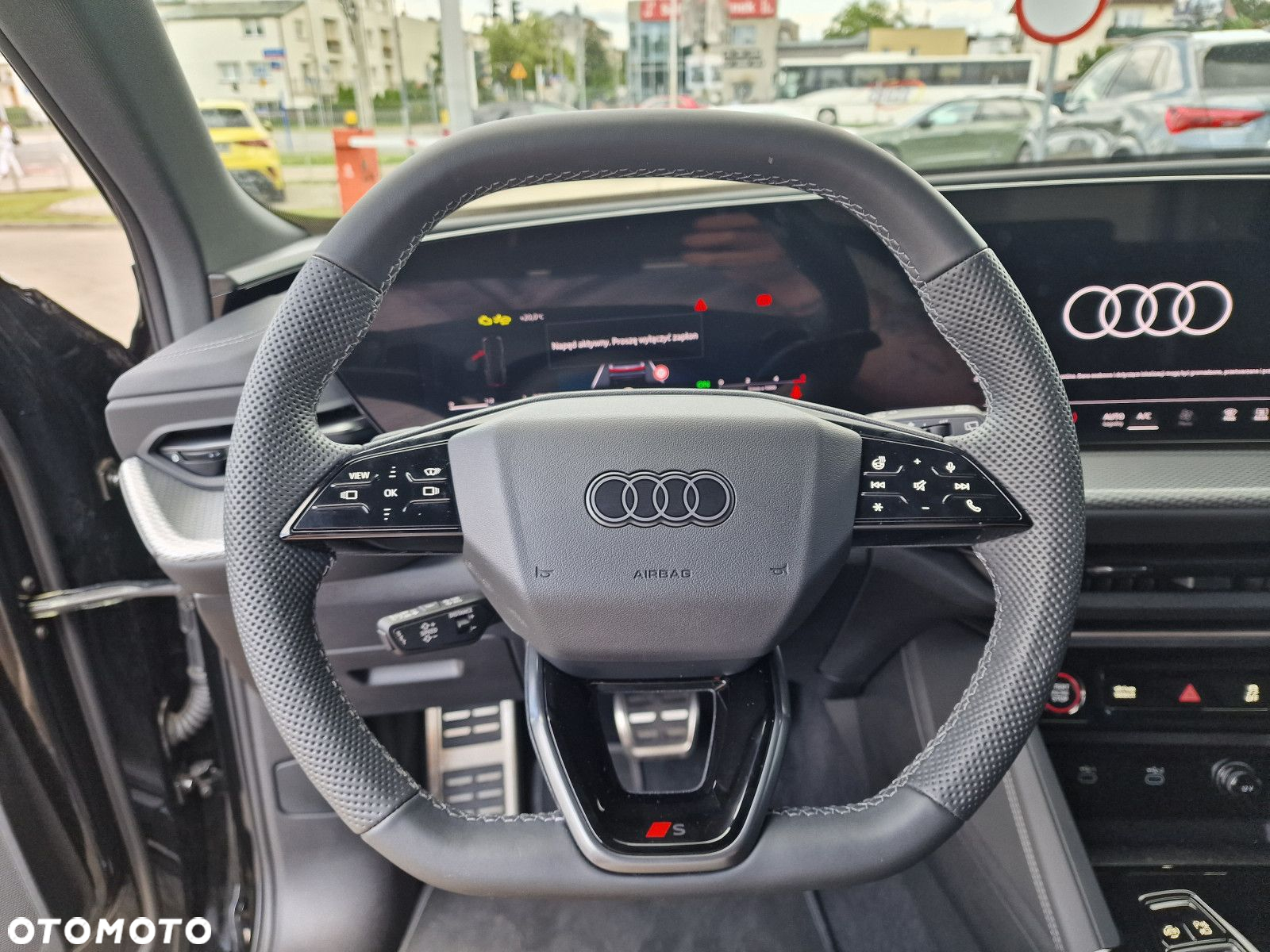 Audi Q5 - 13