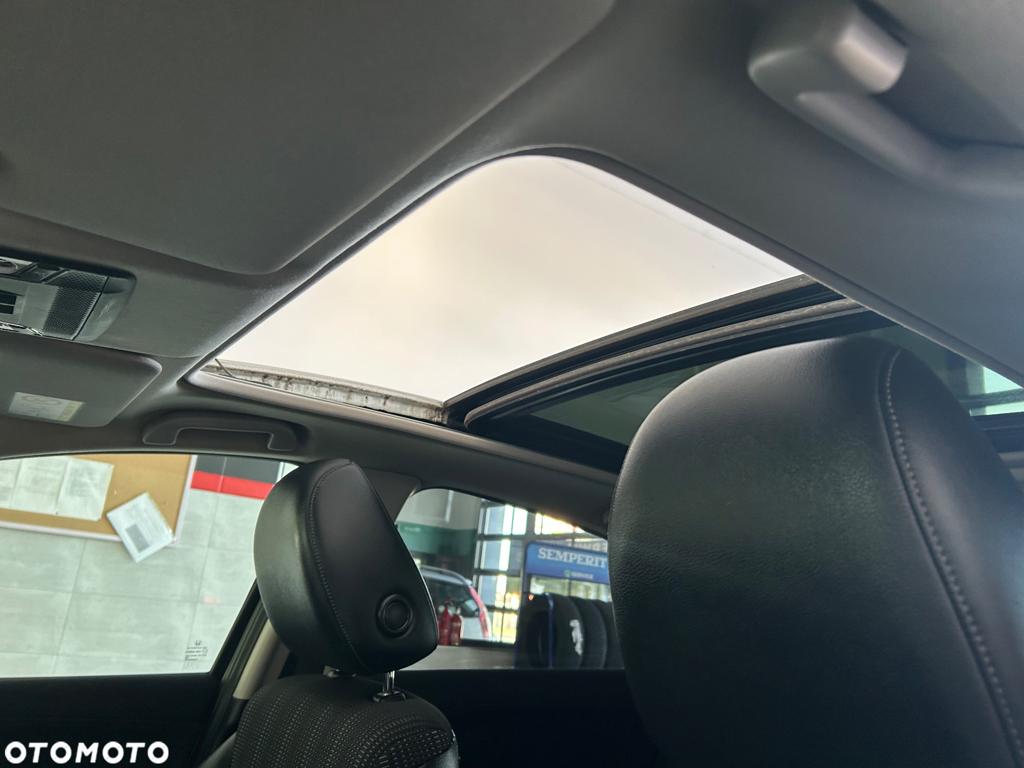 Honda HR-V 1.5 Elegance (ADAS/Honda Connect+) CVT - 21