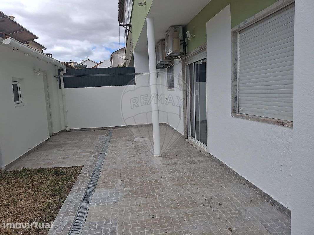 Moradia T2 para venda - Grande imagem: 4/10