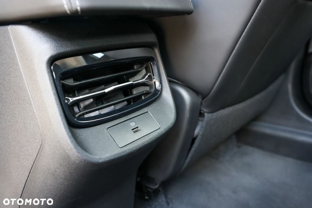 Dongfeng Mage - 16
