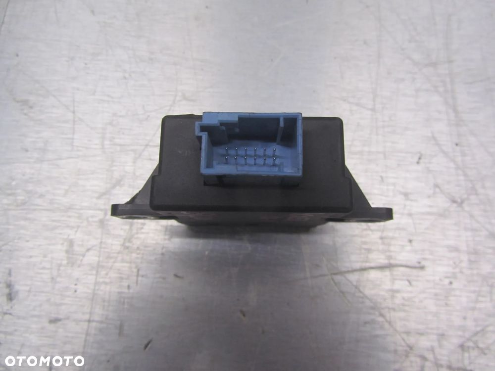 Moduł Wspomagania 1357349080 Citroen Jumper-Ducato-Boxer 2006- - 2