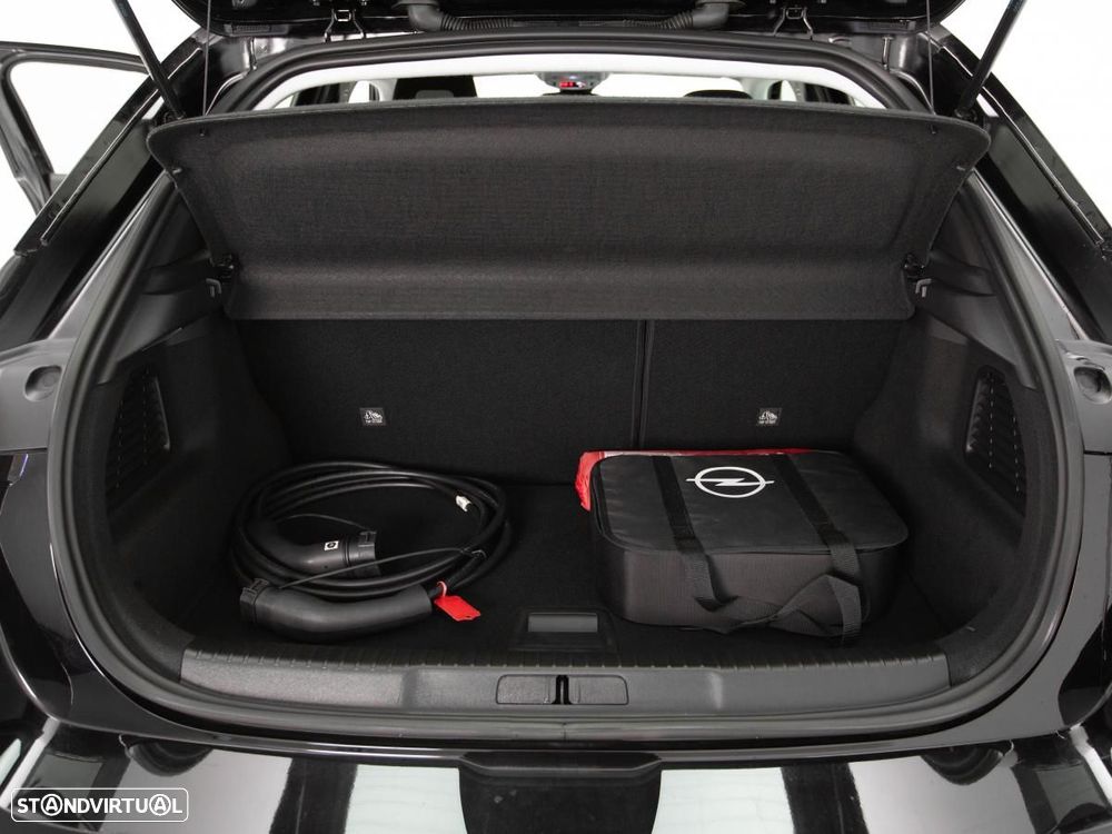 Opel Mokka-e Elegance - 11