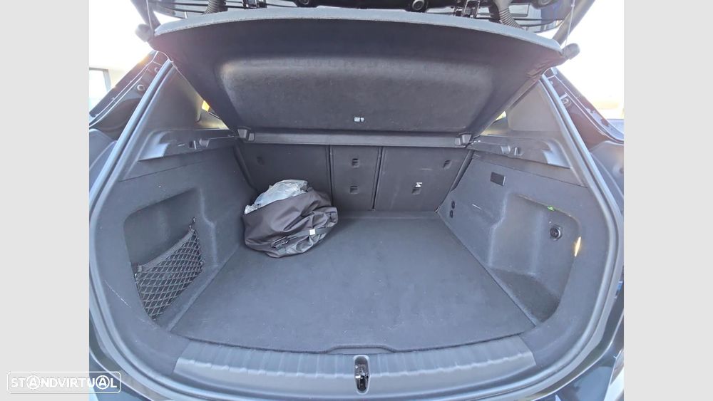 BMW 225xe Active Tourer e xDrive Pack Desportivo M - 15