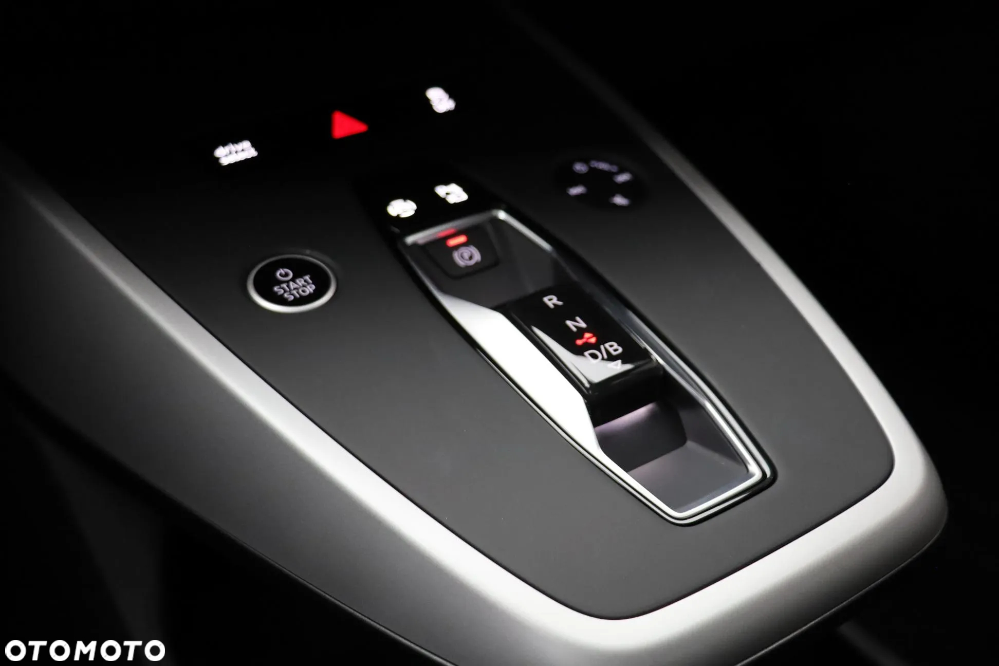Audi Q4 Sportback e-tron - 20