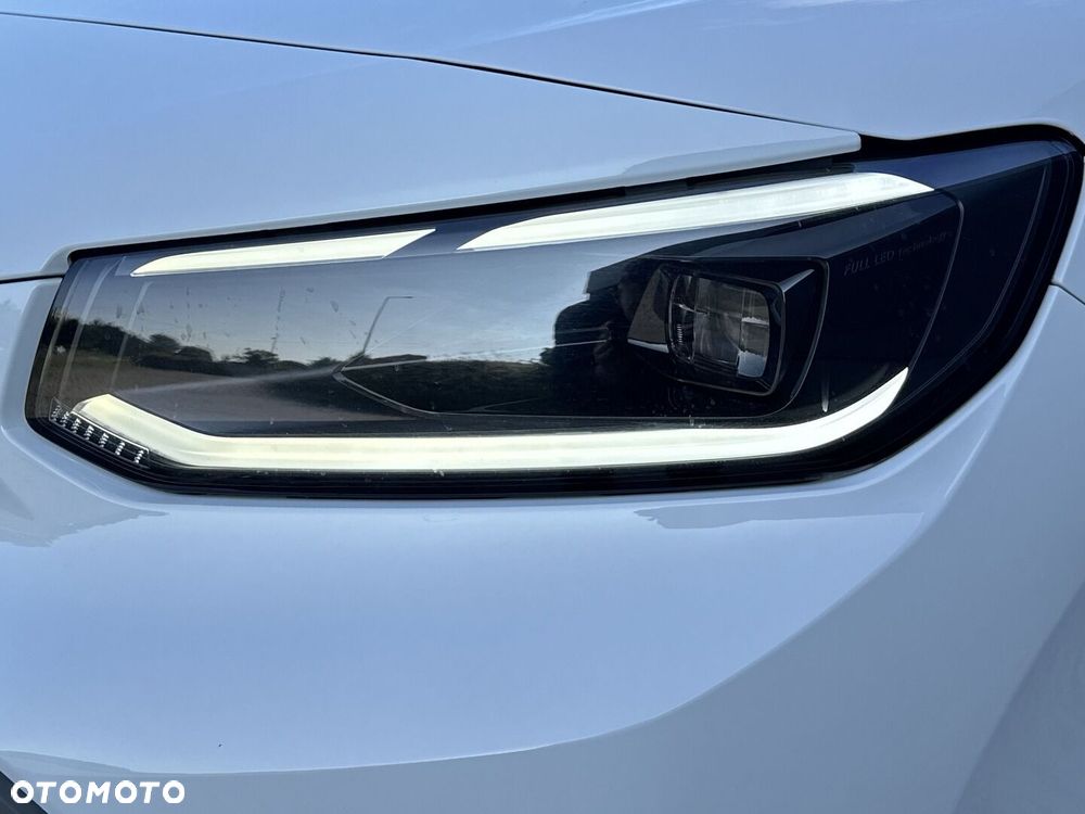Toyota Proace City Verso 1.5 D-4D Family - 14