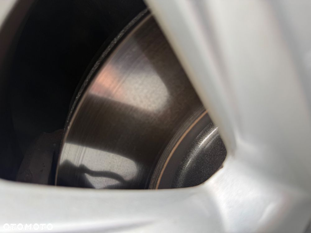 Ford S-Max 2.0 TDCi Titanium - 33