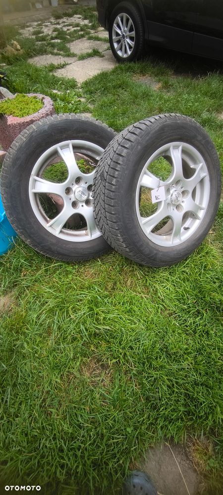 Hyundai ix35 1.7 CRDi Comfort 2WD - 14