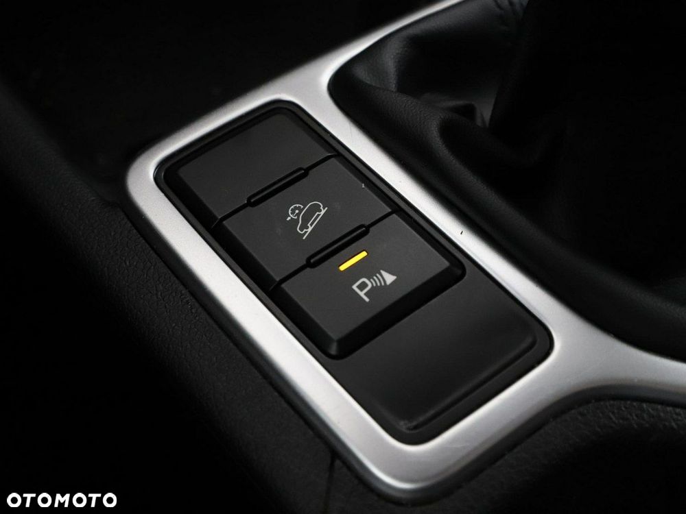 Kia Sportage 1.6 GDI 2WD VISION - 29