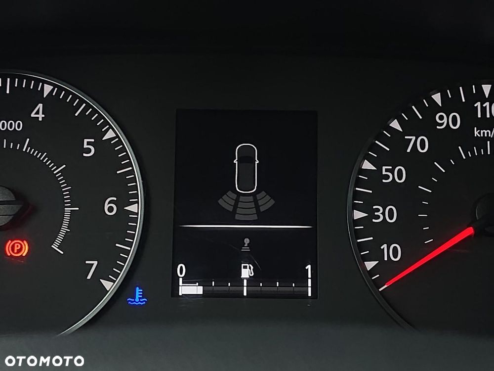 Renault express-van - 19