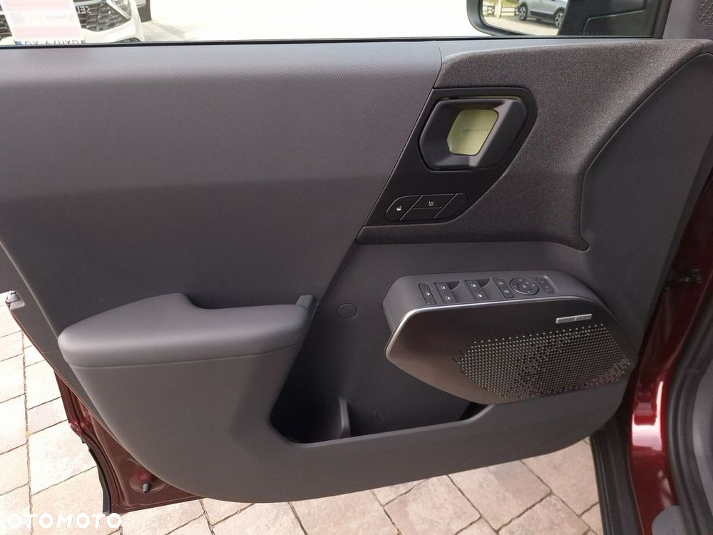 Kia EV2 - 9