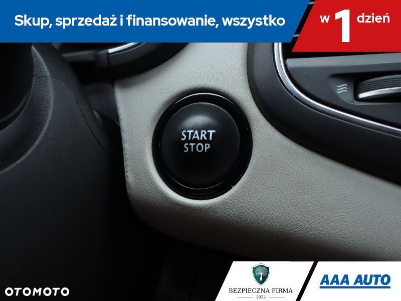 Renault Talisman - 18