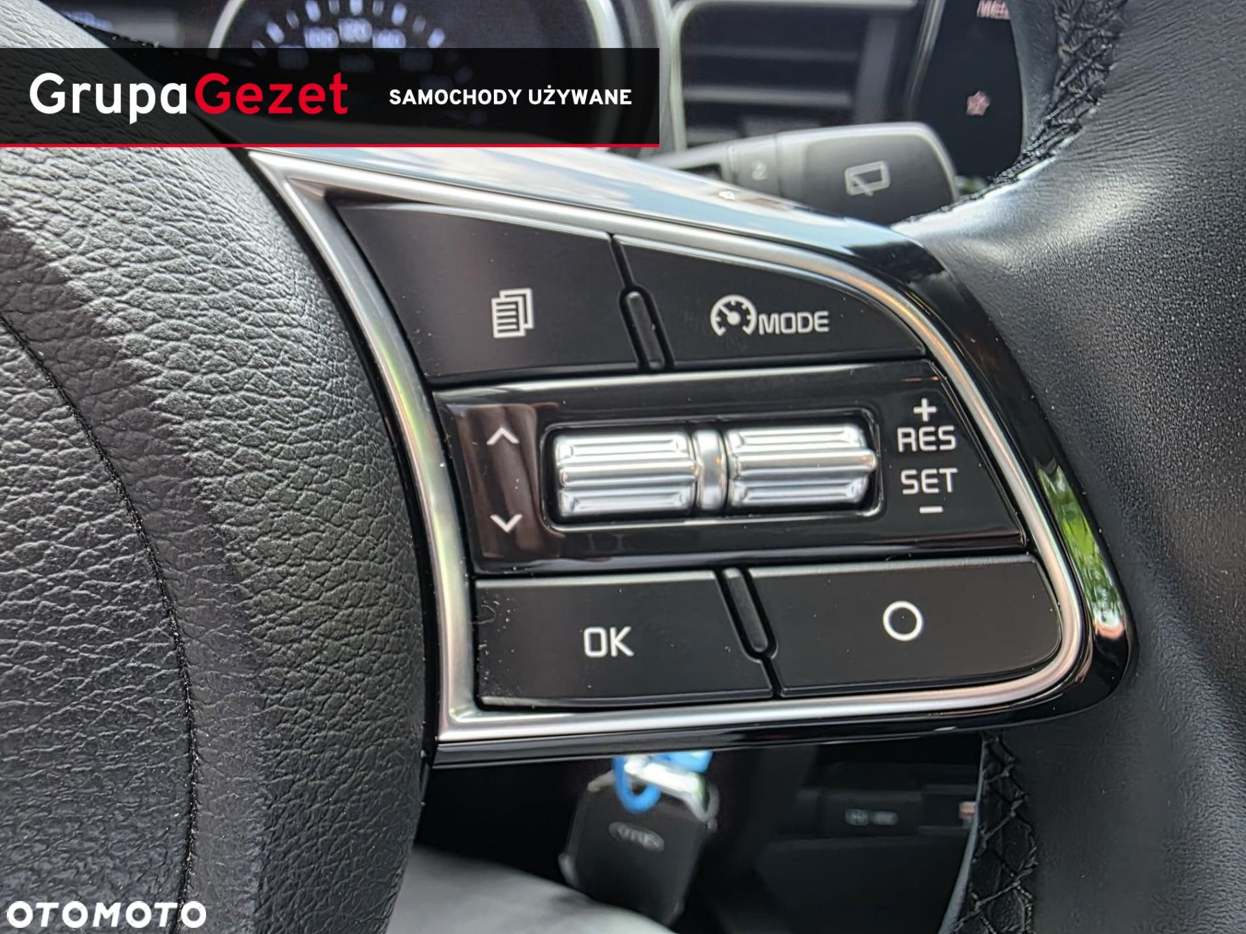 Kia XCeed - 18