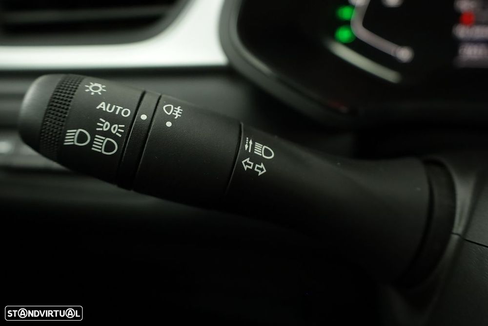 Renault Captur 1.0 TCe Techno - 17