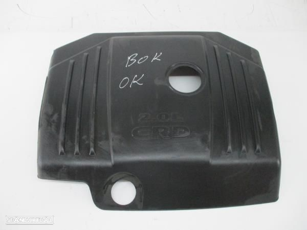Tampa Motor Dodge Caliber - 2