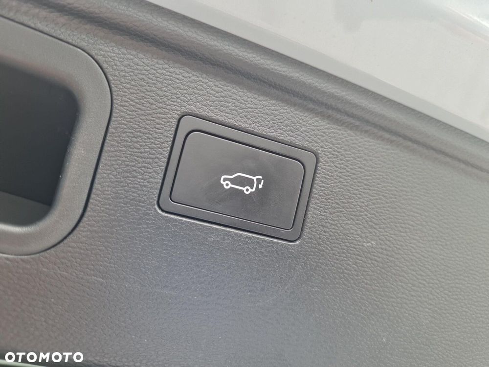 BAIC 5 Beijing 1.5T Luxury DCT - 31