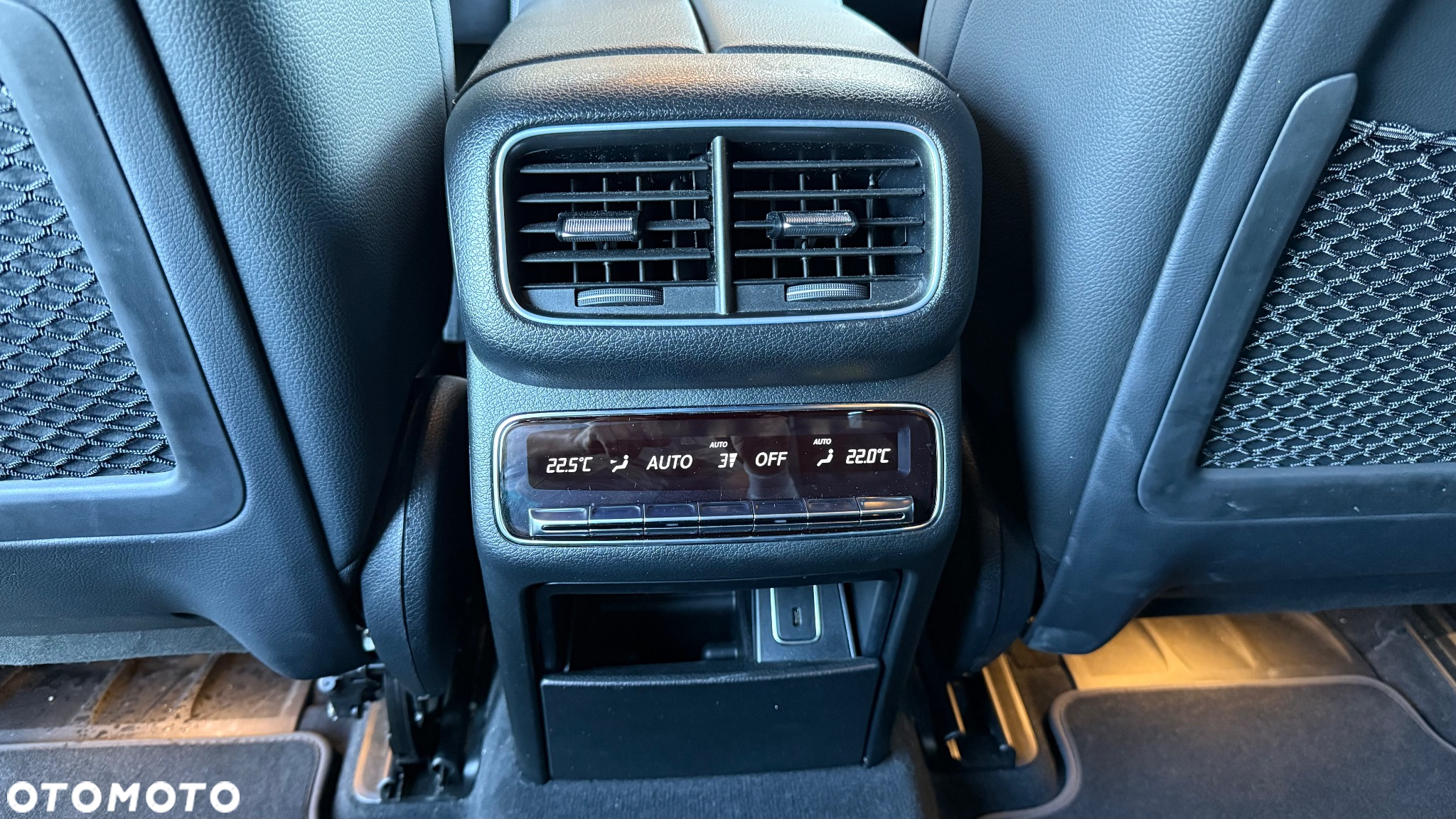 Mercedes-Benz GLE 400 d 4-Matic - 30