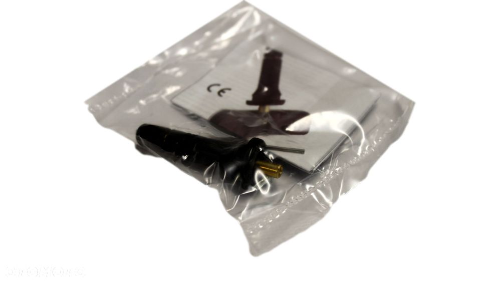 MERCEDES VITO Zestaw naprawczy czujnika cisnienia - 2