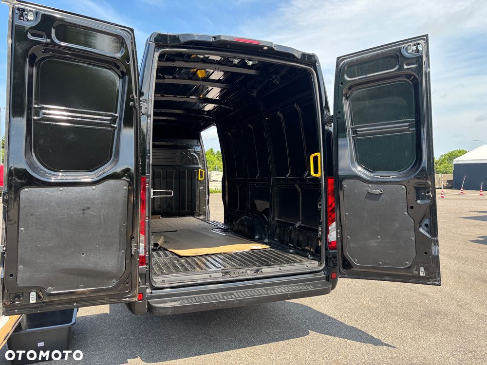 Iveco 35s18 Daily - 24