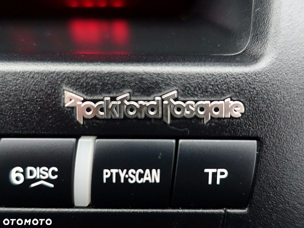 Mitsubishi Lancer - 26