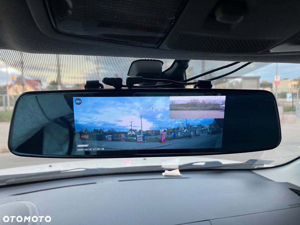 Mitsubishi Lancer - 15