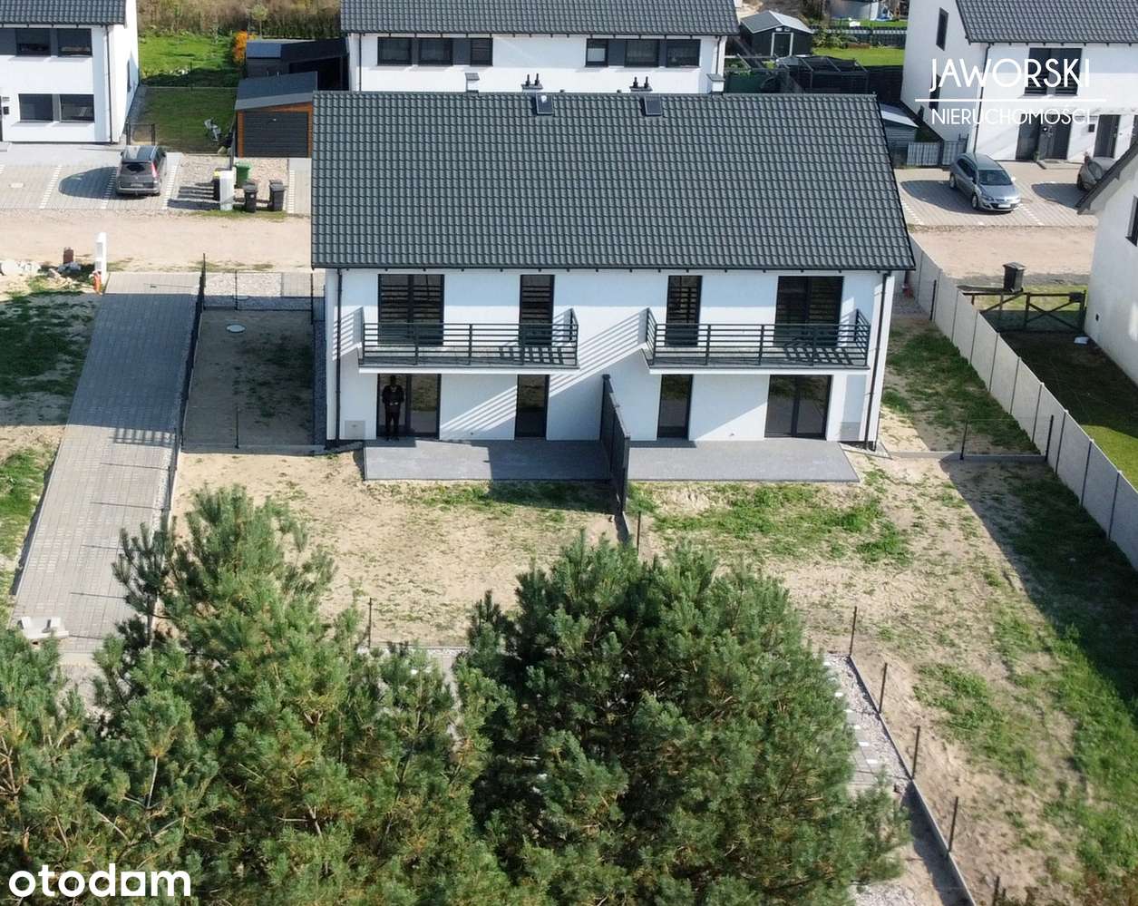 Mieszkanie na sprzedaż, 4 pokoje, 63 m², Grodzisk Wielkopolski