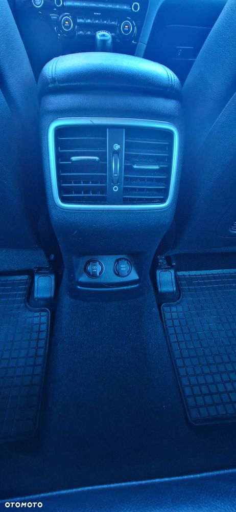 Kia Sportage - 15