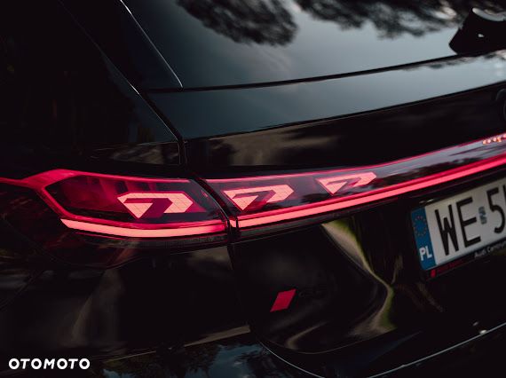 Audi S5 Avant TFSI S tronic - 7