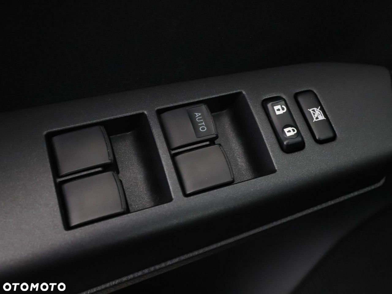 Toyota RAV4 2.5 4x2 Hybrid Comfort - 34