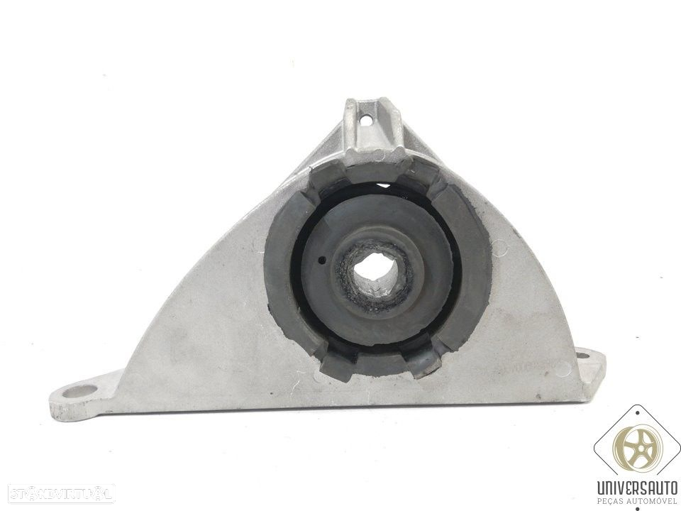 APOIO MOTOR ESQUERDO FIAT PUNTO 2003 - 2