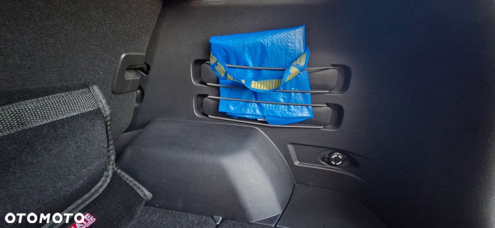 SsangYong/KGM Tivoli 1.5 T-GDI Adventure Plus - 24