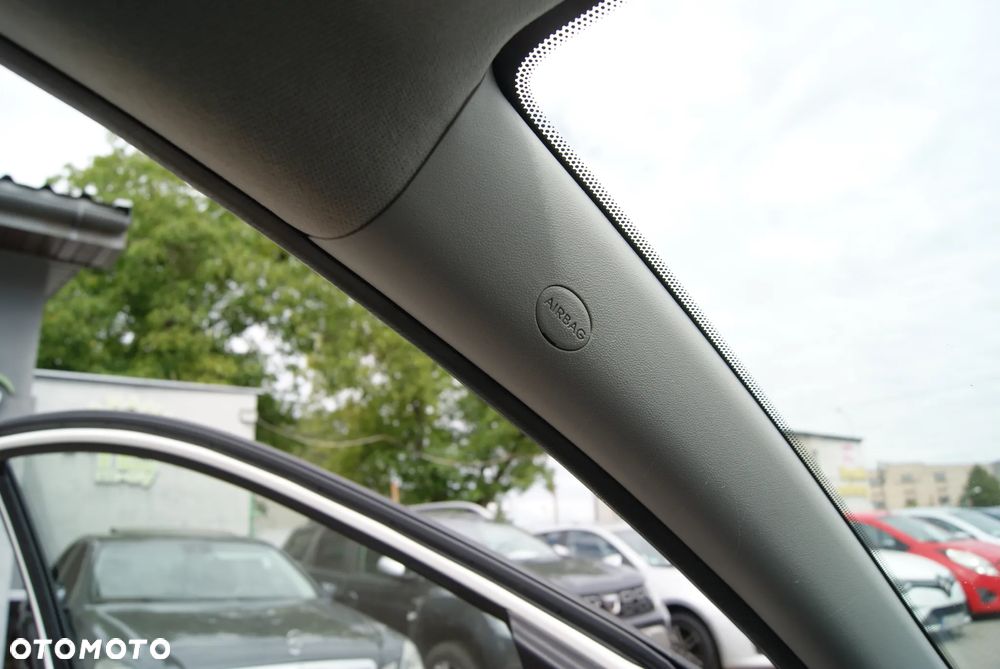 Hyundai i20 1.2 Intro Edition - 25