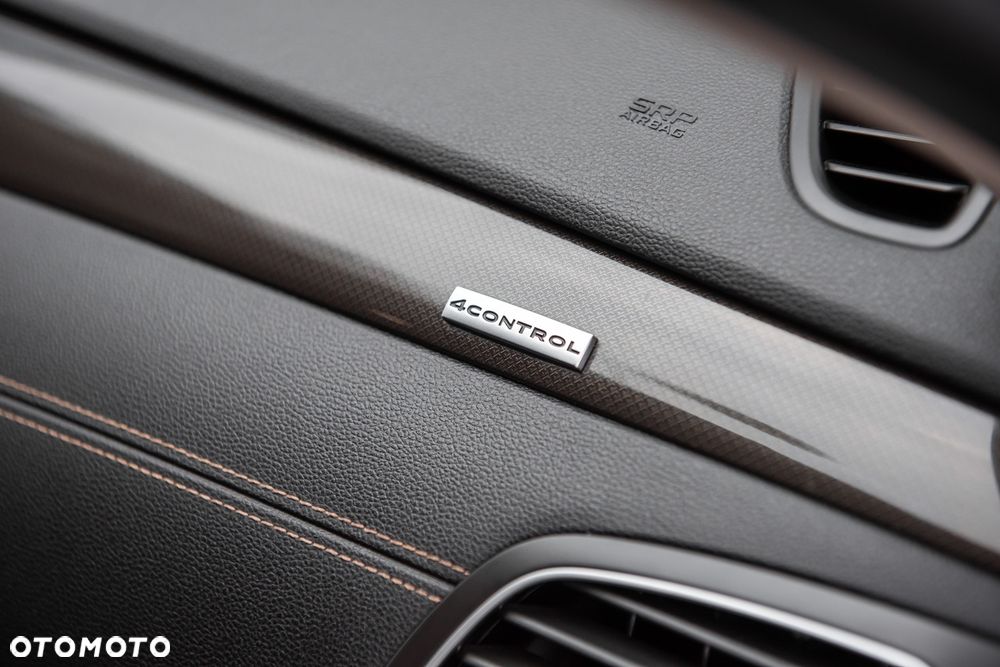 Renault Talisman - 32