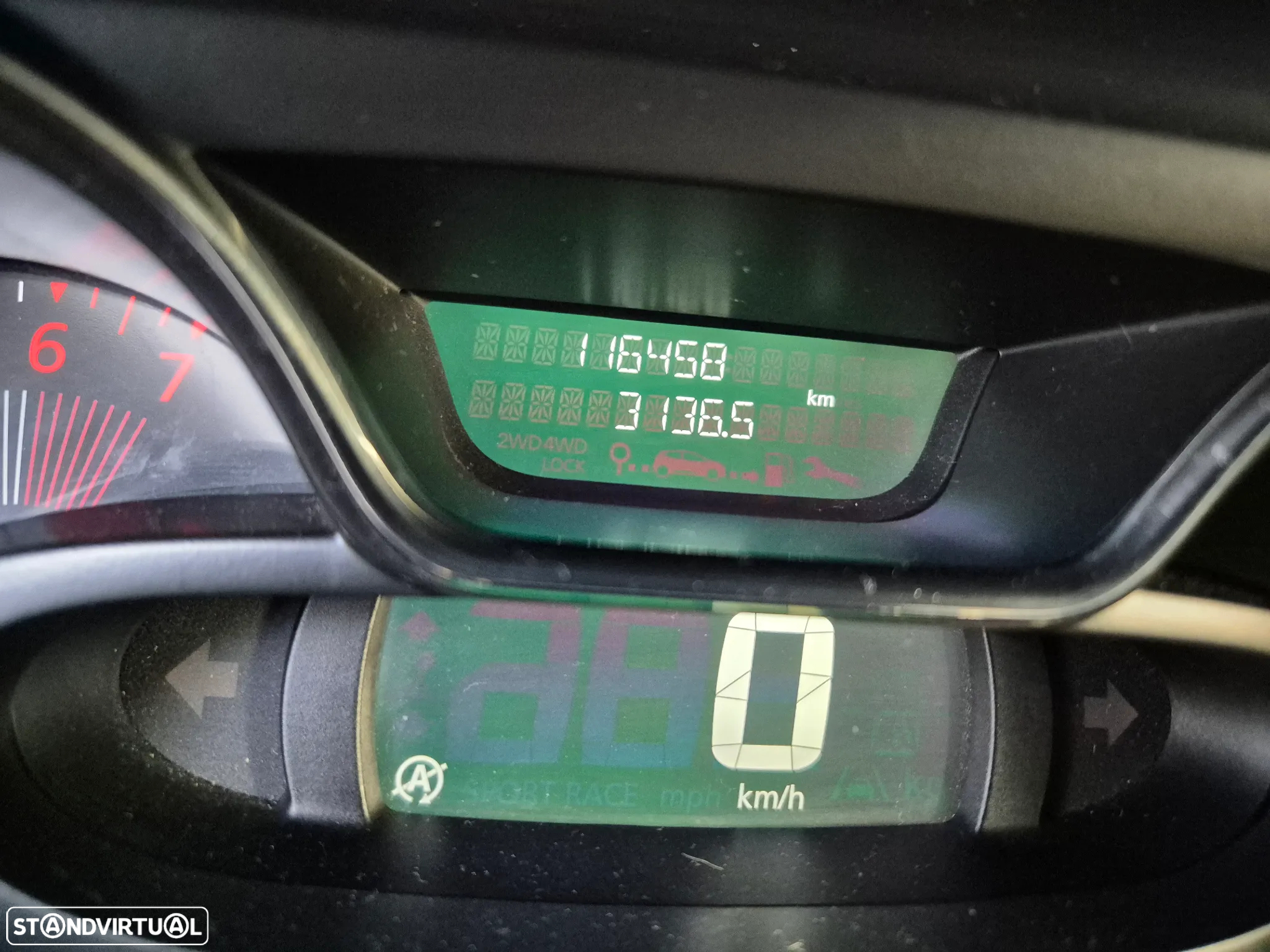 Renault Captur 0.9 TCE Exclusive - 17