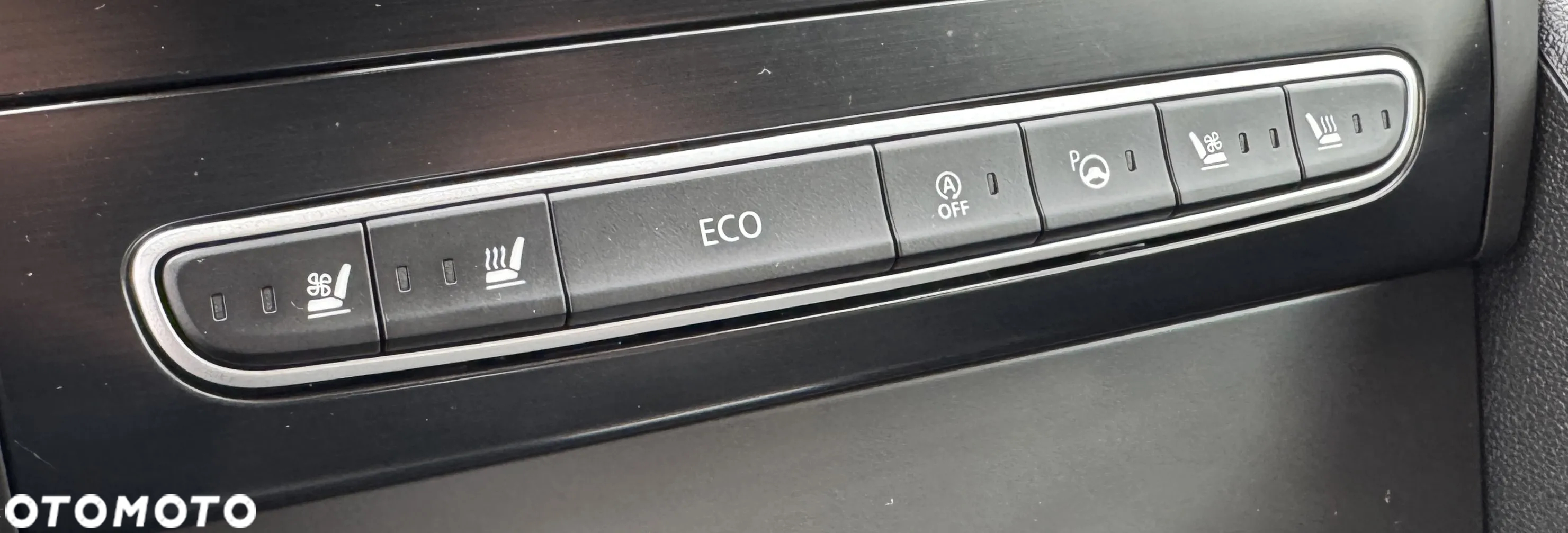 Renault Talisman 1.6 Energy TCe Initiale Paris EDC - 25