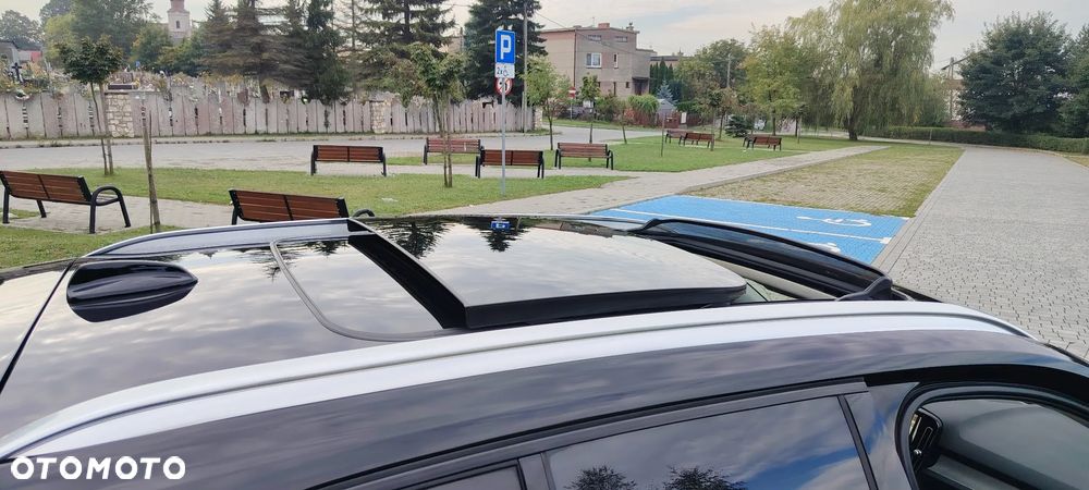 Volvo XC 40 T4 Recharge DKG Inscription Expression - 28