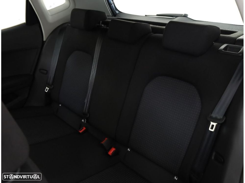 SEAT Arona 1.0 TSI Style - 25