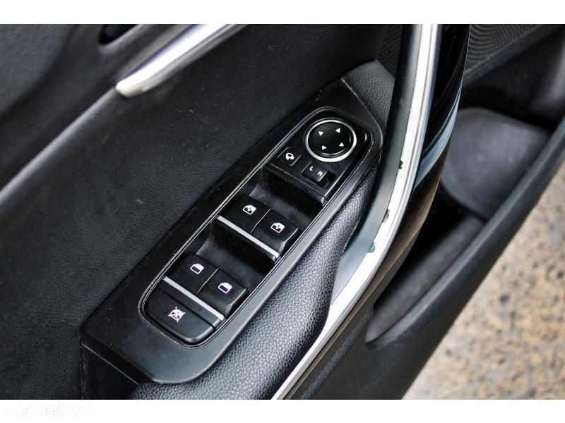 Kia Ceed 1.6 CRDi mHEV L DCT - 14