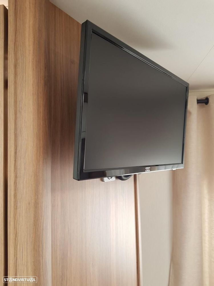 Pilote Galaxy G720FC Évidence 140cv c.central - 55