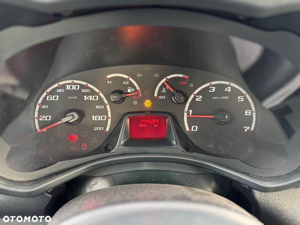 Ford KA 1.2 Start-Stopp-System Cool & Sound Edition - 9
